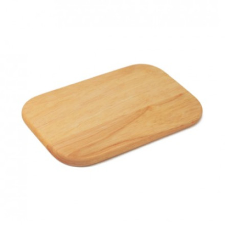 Cutting board