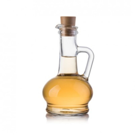 White wine vinegar 7 g