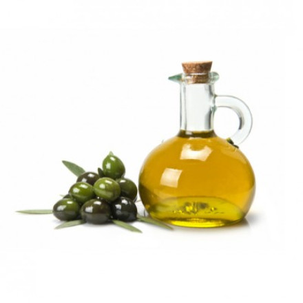 Olive oil