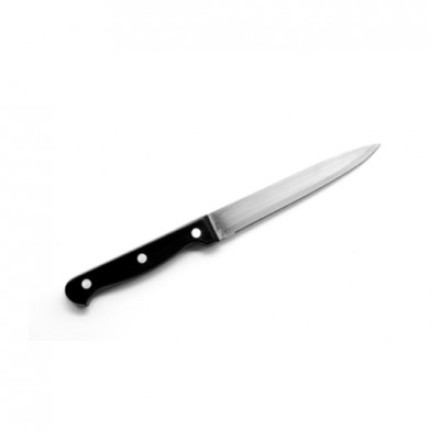 Kitchen knife