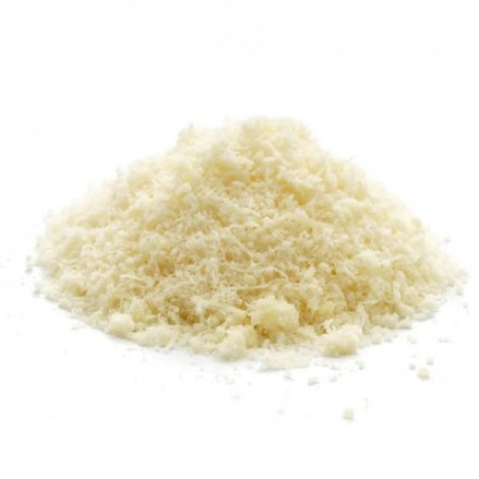 Parmesan cheese crumbs 30 gr