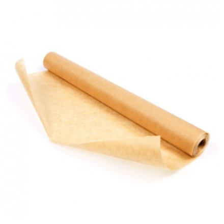 Parchment sheet 1 piece