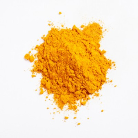 Seasoning “Golden Curry” 4 g