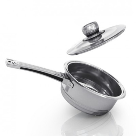 Saucepan