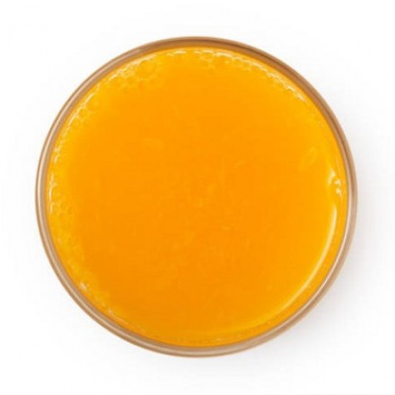 Chef's Carrot Sauce with Coconut Cream 150g