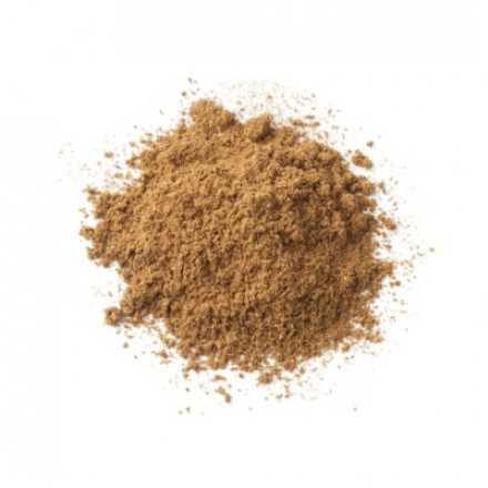 Spice mixture 56: Whole cumin Paprika flakes 1 pc.