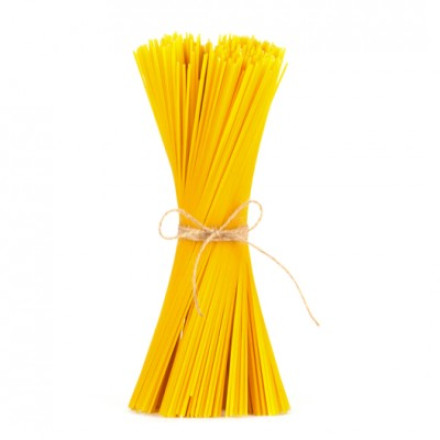 Spaghetti pasta 150 gr