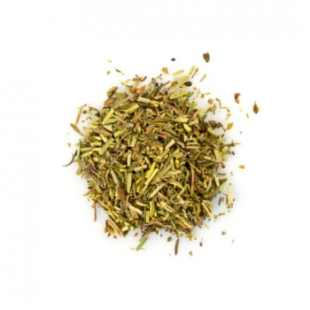 Seasoning “Italian herbs” 1 g