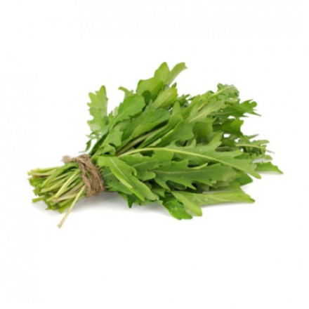 Fresh arugula 10 gr