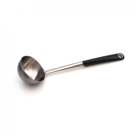 Ladle