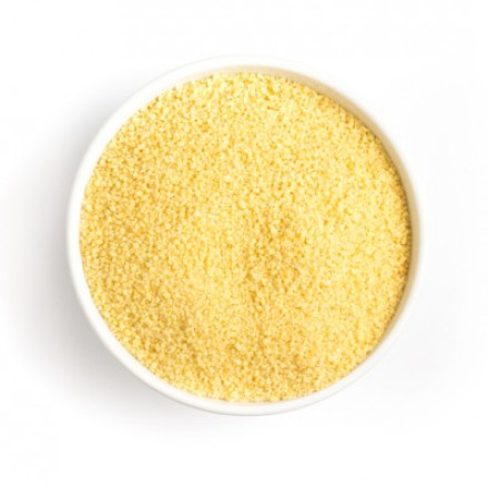 Couscous 150 gr