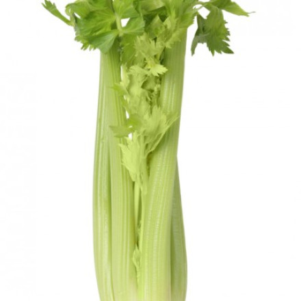 Celery stalk 80 gr