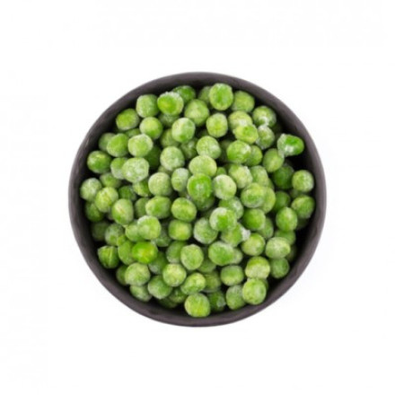 Green peas s/m 50 g