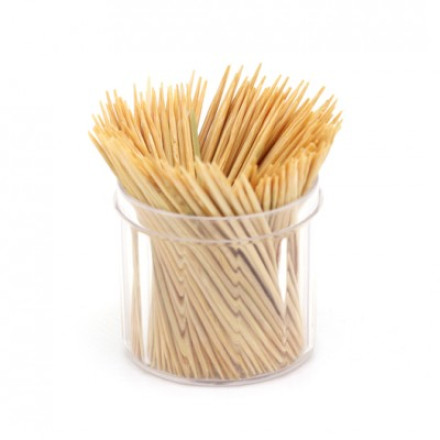 Toothpick 20 pcs