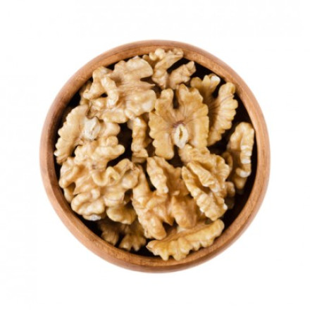 Walnut kernels 50 gr