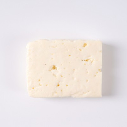 Feta cheese 105 gr