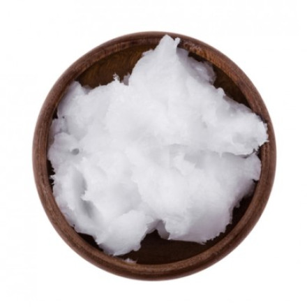 Coconut oil 30 gr