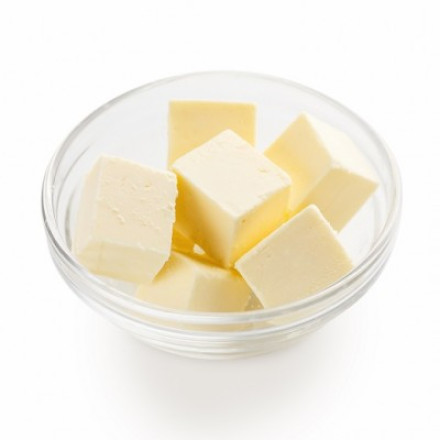 Butter 10 g 2 pcs