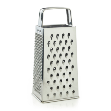 Grater