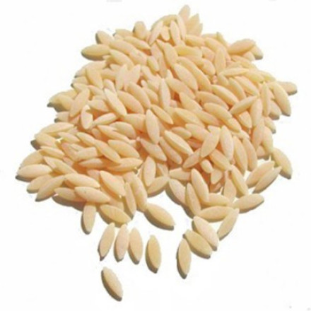 Orzo pasta 50 gr