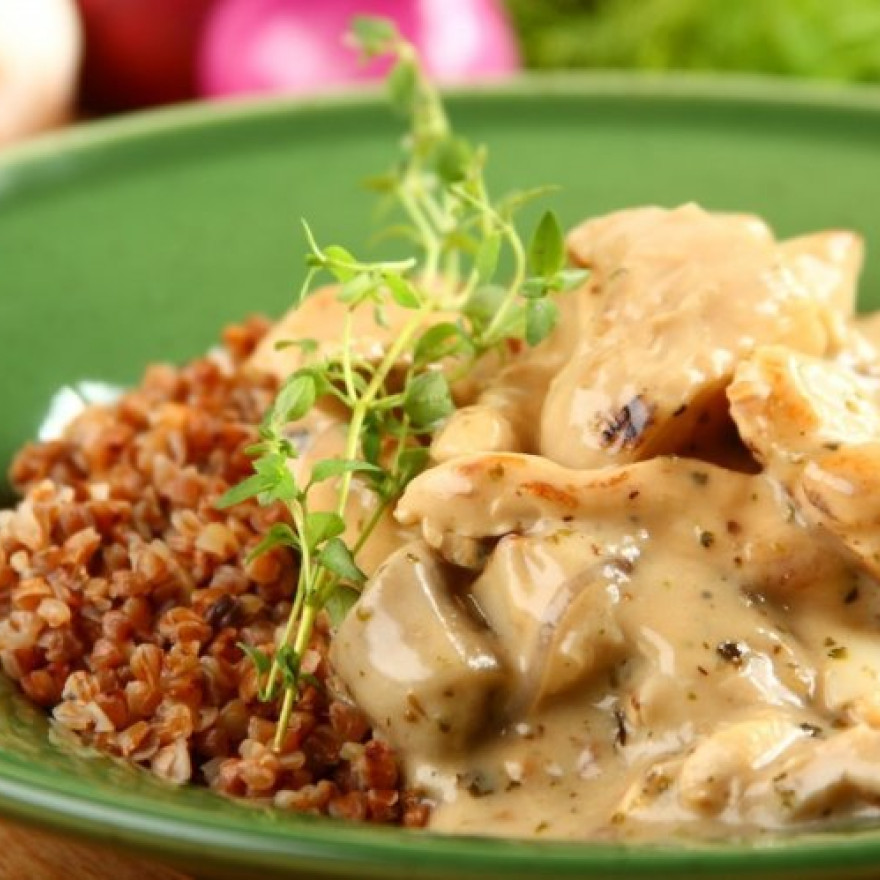 menu-img